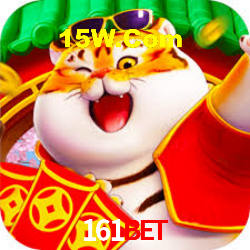 Programa VIP 161Bet