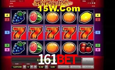 Login Seguro 161Bet