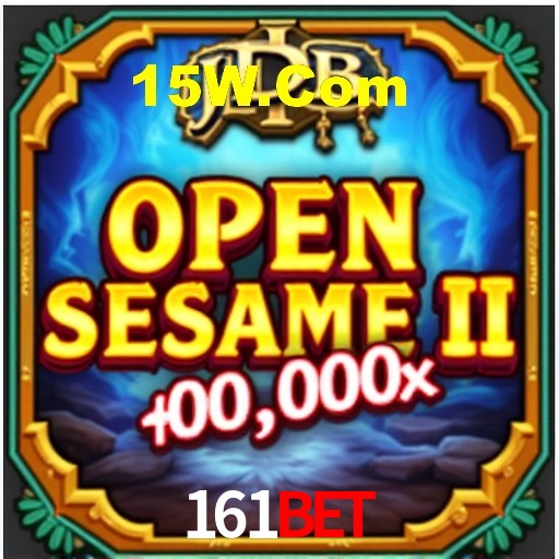 Mesa de Blackjack 161Bet
