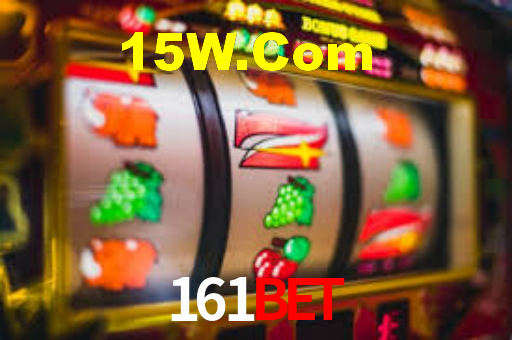 Blackjack Table 161Bet