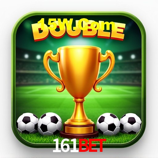 Bônus Diários 161Bet