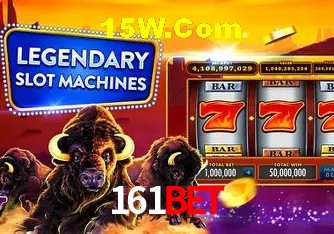 Ofertas Exclusivas 161Bet