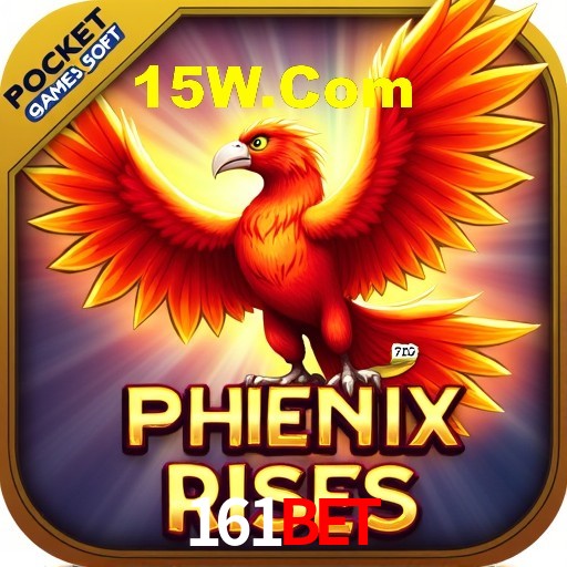 Casino Ao Vivo 161Bet