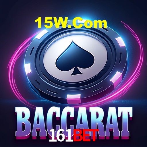 Jogo Spaceman 161Bet