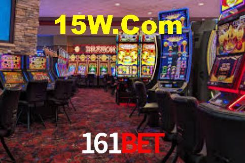 Exclusive Games 161Bet
