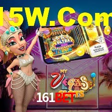 Games Directory 161Bet