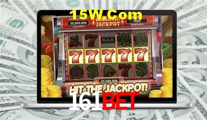 Avaliações dos Jogadores 161Bet