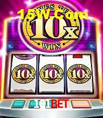 Explore as vantagens do 161Bet: serviço profissional e confiabilidade