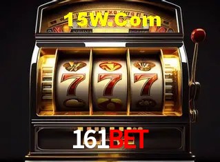 161Bet