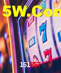 Football Betting 161Bet